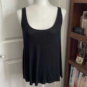 AEO Soft & Sexy Tank